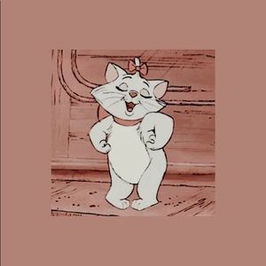 Meet your Posher, Dulce